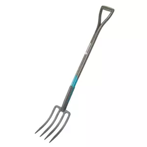 Садовая вилка Gardena 17002-20