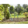 Садовая вилка Gardena 17002-20 Photo 2