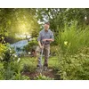 Садовая вилка Gardena 17002-20 Photo 3