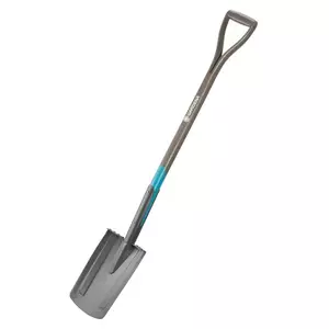 Drainage shovel Gardena 17000-20