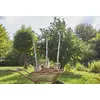Drainage shovel Gardena 17000-20 Photo 2