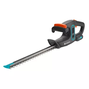 Ножницы для живой изгороди Gardena 9836-20