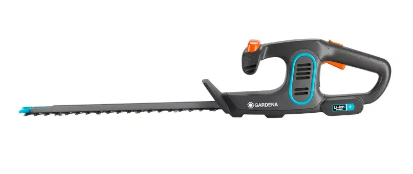 Ножницы для живой изгороди Gardena 9836-20 Photo 3