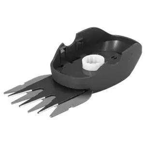 Brush Cutter Gardena 9862-20