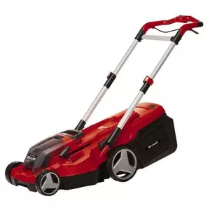 Газонокосилка Einhell RASARRO