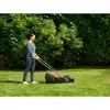 Zāles pļāvējs ar rokturi Black & Decker BEMW351-QS Photo 16