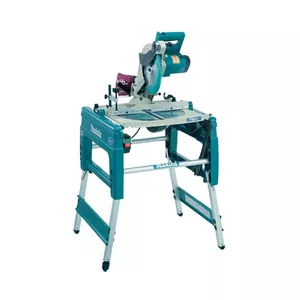 Zāģis Makita LF1000