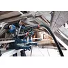 Пила Bosch GCM 8 SJL Professional Photo 4