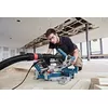 Пила Bosch GCM 8 SJL Professional Photo 5