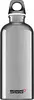 Бутылка Sigg Traveller Sports 600 мл Photo 2