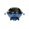 Контактный гриль Campingaz Party Grill 400 CV Photo 2