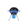 Контактный гриль Campingaz Party Grill 400 CV Photo 3
