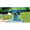 Контактный гриль Campingaz Party Grill 400 CV Photo 4