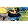 Контактный гриль Campingaz Party Grill 400 CV Photo 5