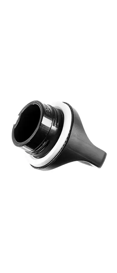 Sigg 8623.20 aluminium drinking bottle 600 ml Photo 2