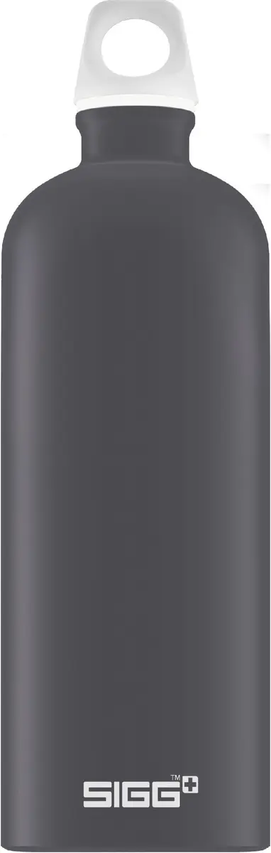 Ūdens pudele Sigg Lucid Shade Touch