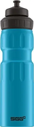Dzeramā pudele SIGG 8439.60 Sports