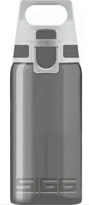 Bottle SIGG VIVA ONE Daily usage 500 ml
