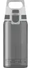 Bottle SIGG VIVA ONE Photo 2