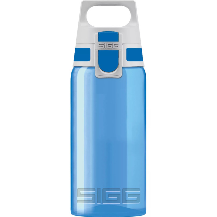 Sigg 8629.20 Photo 1