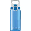 Sigg 8629.20 Photo 1