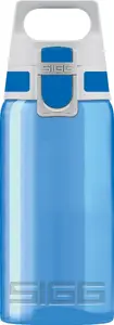 Bottle SIGG VIVA ONE Daily usage 500 ml