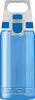 Bottle SIGG VIVA ONE Photo 2