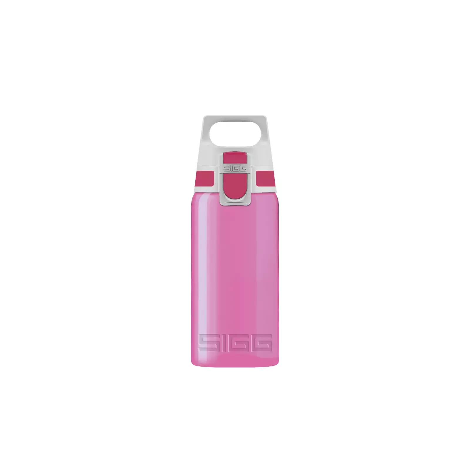 Sigg 8685.90 Photo 1