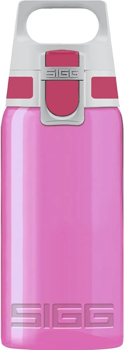 Dzeramā pudele SIGG 8685.90 Ikdienas
