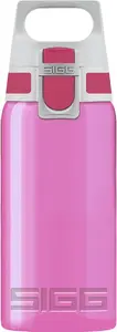 Drinking Bottle SIGG 8685.90 Daily usage 500 ml Plastic Purple