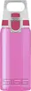 Drinking Bottle SIGG 8685.90 Photo 2