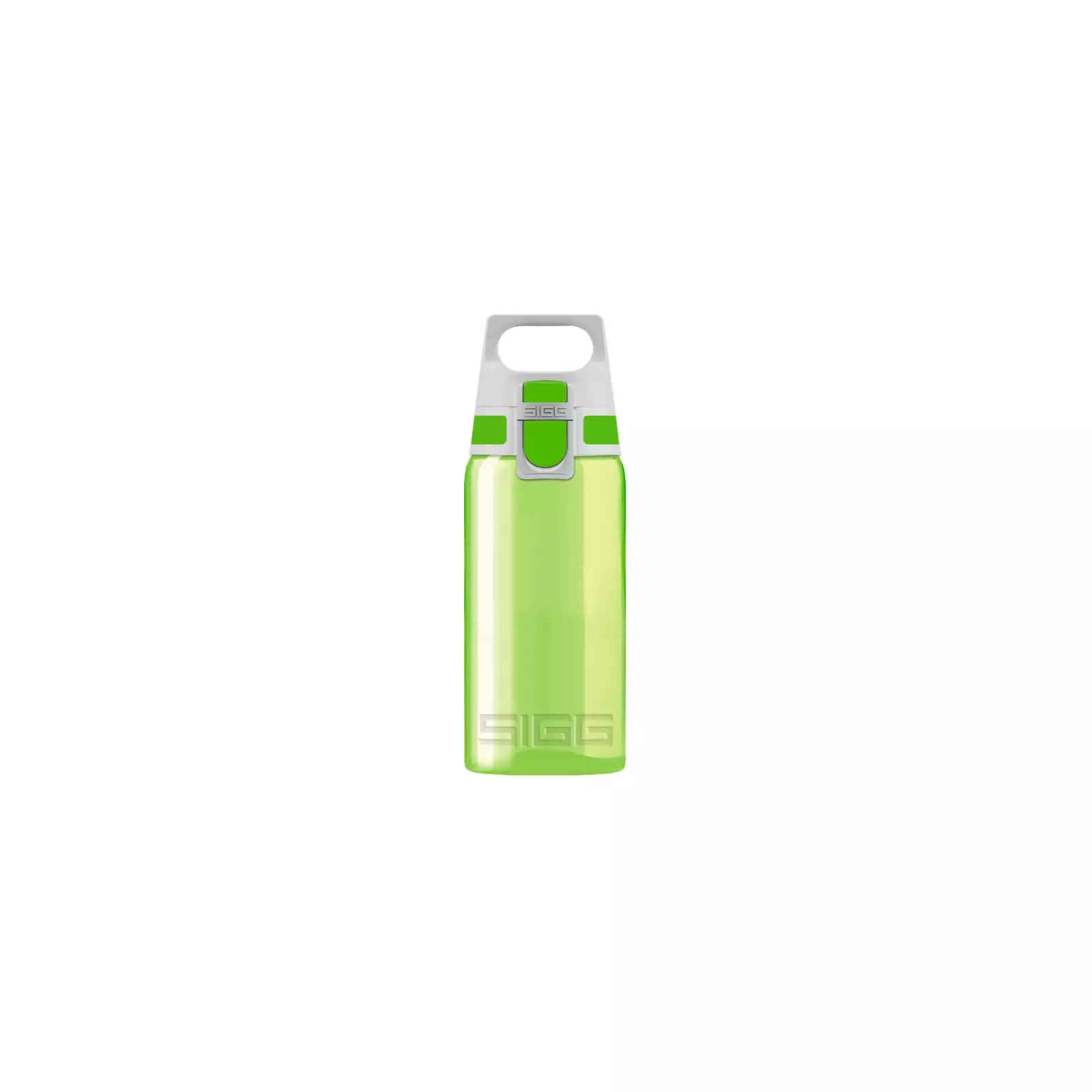 Sigg 8631.30 Photo 1