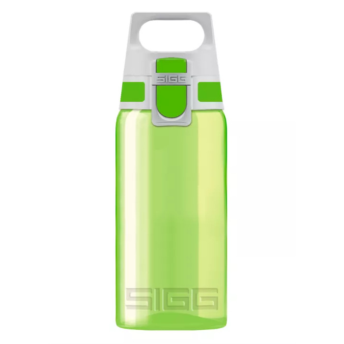 Sigg 8631.30 Photo 1