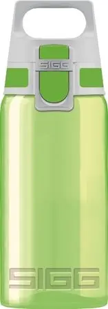 Dzeramā pudele SIGG 8631.30 500