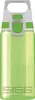 Drinking Bottle SIGG 8631.30 Photo 2