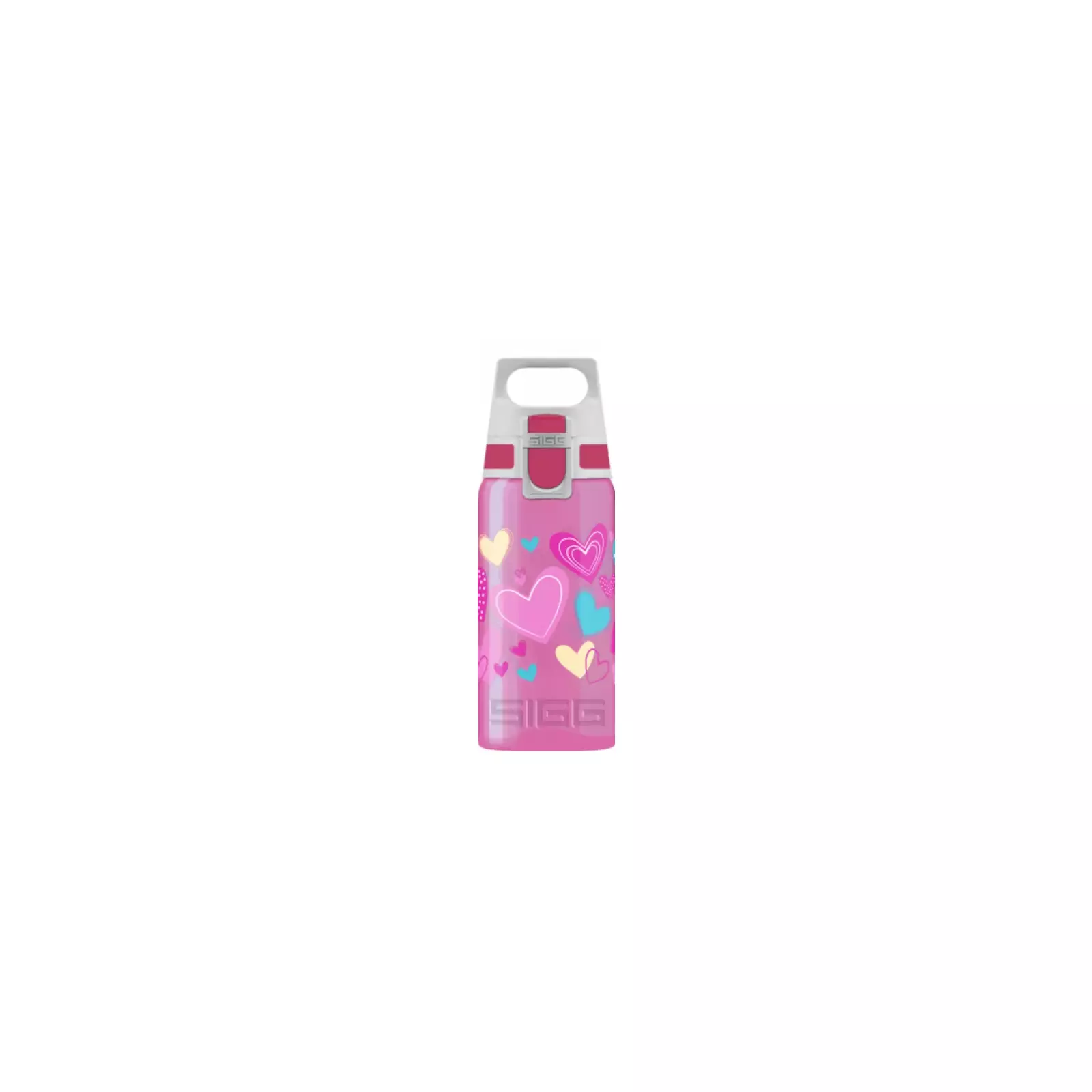 Sigg 8686.00 Photo 1