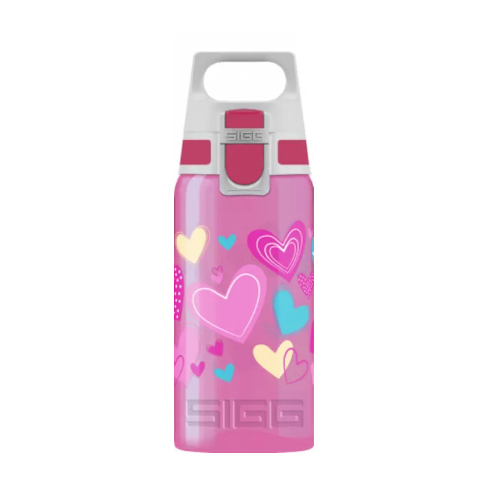 Sigg 8686.00 Photo 1