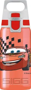 Bottle SIGG Viva One Fitness Hiking Sports 0.5 ml