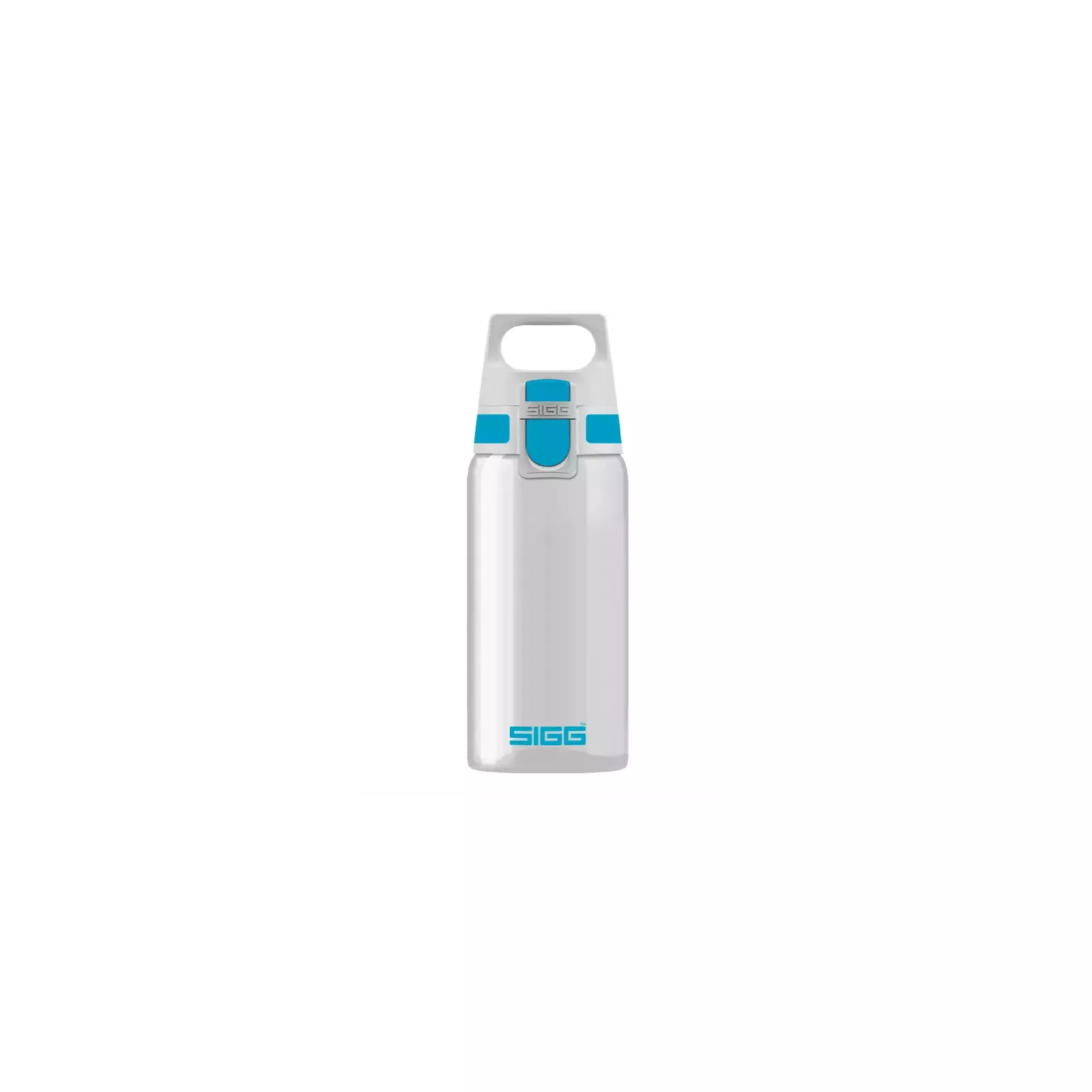 Sigg 8692.90 Photo 1