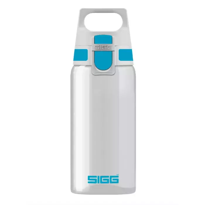 Sigg 8692.90 Photo 1