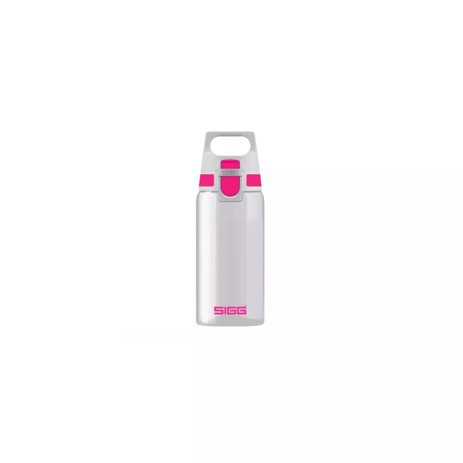 Sigg 8692.60 Photo 1