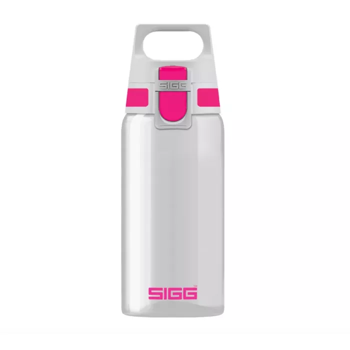 Sigg 8692.60 Photo 1