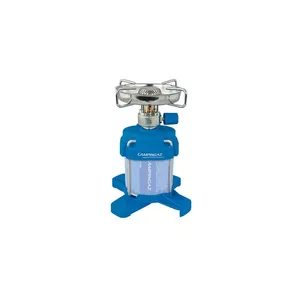Gas hose Campingaz 2000010439