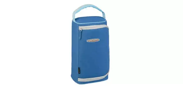Šķidrā kurināmā plīts Campingaz 203044 Photo 6