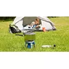 Šķidrā kurināmā plīts Campingaz 203044 Photo 7