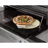 Pizza Making Set Campingaz 2000014582 Photo 2