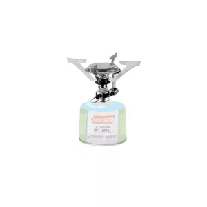 Canister stove Coleman 2000028074