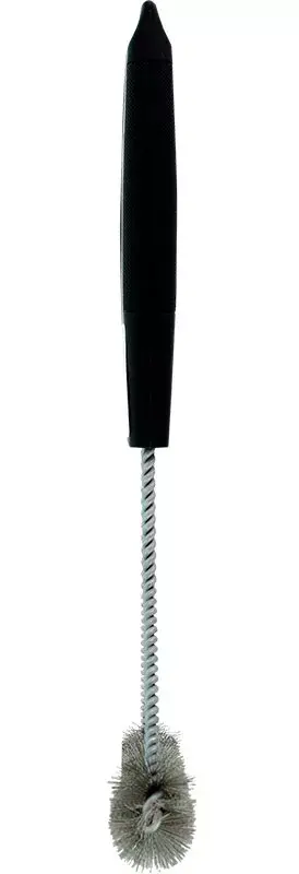 Suka Campingaz Triangle Cleaning Brush Photo 2
