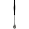Suka Campingaz Triangle Cleaning Brush Photo 2