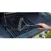 Suka Campingaz Triangle Cleaning Brush Photo 3